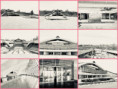 /album/trend/045-mao-asada-s-sacred-place-1-%28-2-%e2%89%88-jp%2c-ru%2c-and-other%29-jpg/